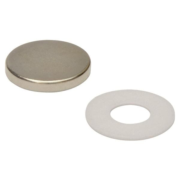 MAGNETE - 1 pz.