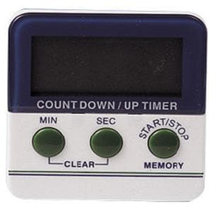 MEMORY TIMER - 1 pz.