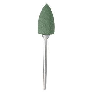 EXA TECHNIK - N°243 110 - Grana grossa - colore verde