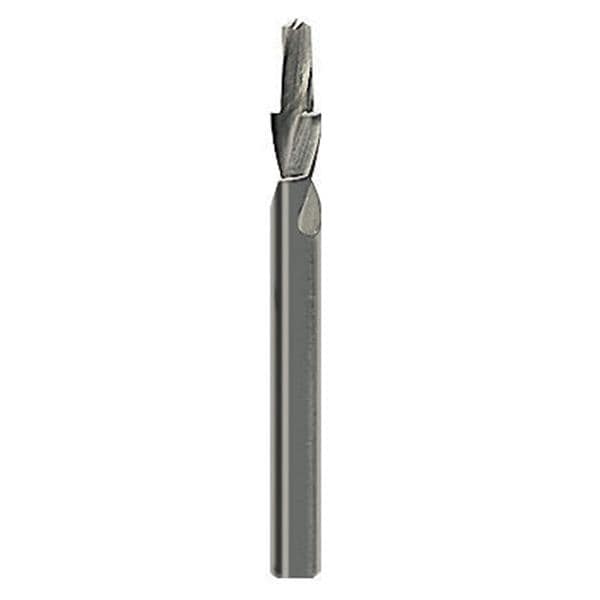 FRESA INOX FORAGESSO - PIN 0214 - 1 pz.