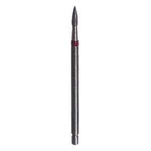 FRESE DIAMANTATE SINTERIZZATE - Iso 248 513 016 - grana fine