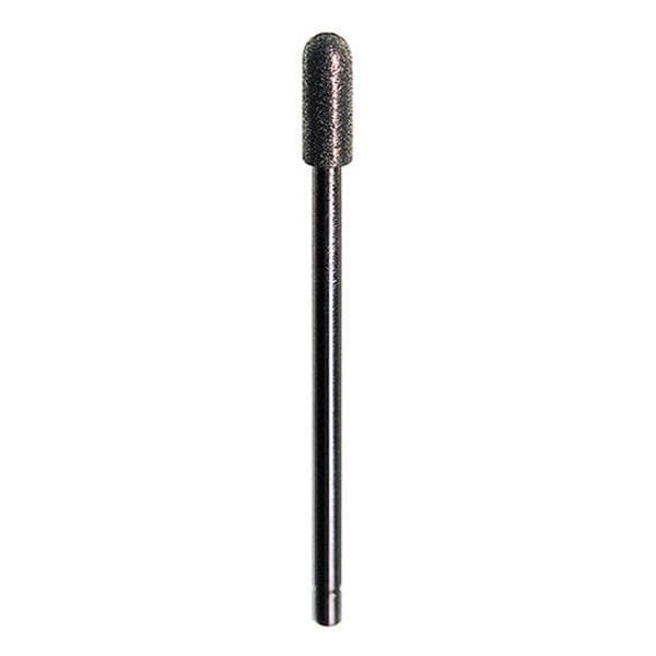 FRESE DIAMANTATE SINTERIZZATE - Iso 142 523 037 - grana media