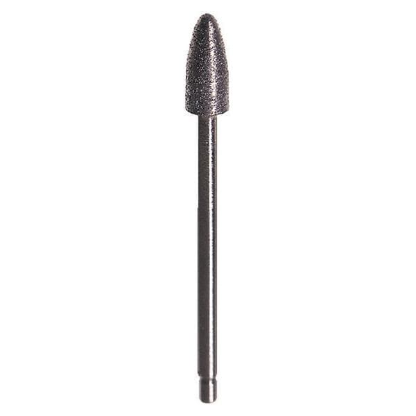 FRESE DIAMANTATE SINTERIZZATE - Iso 274 523 050 - grana media