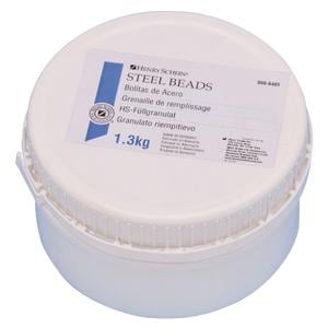 GRANULI DI RIEMPIMENTO - Flacone da 1,3 Kg