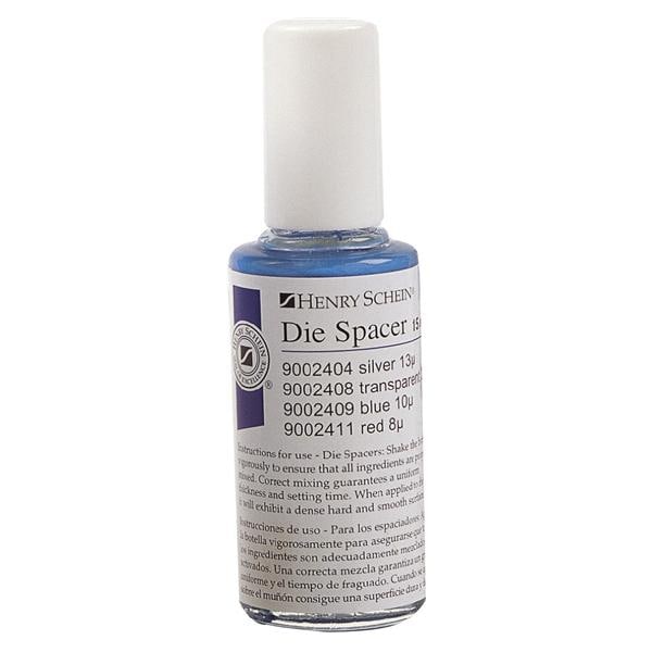 LACCHE PER MONCONI - Blu 10 &#181;