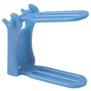 OCCLUSORE IN PLASTICA MONOUSO - Confezione da 25 pz.