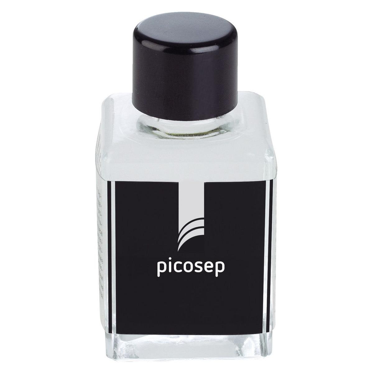 PICOSEP N. 1552 - Flacone da 30 ml