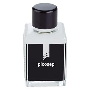 PICOSEP N. 1552 - Flacone da 30 ml