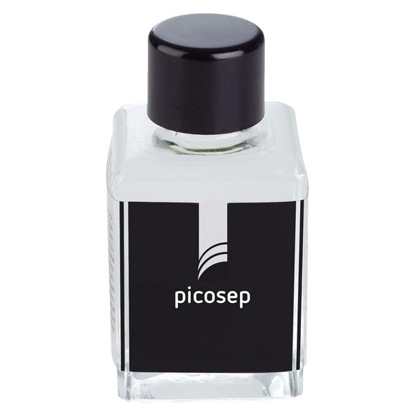 PICOSEP N. 1552 - Flacone da 30 ml