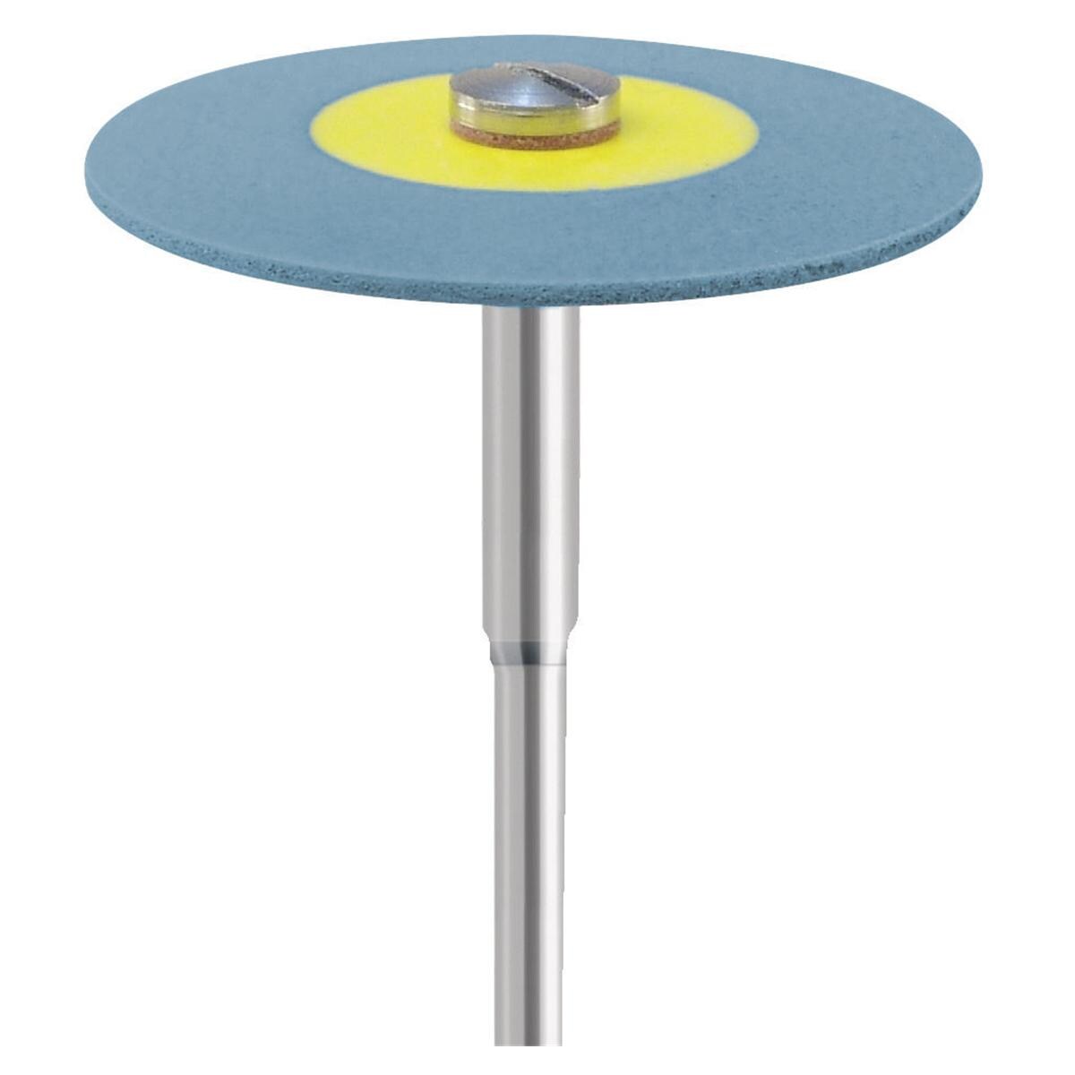 STAR GLOSS ROSA - 2° passaggio - Lenticolare- L 2 X Ø 26 mm