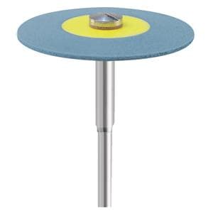 STAR GLOSS GRIGI - 3° passaggio - Lenticolare - L 2 X Ø 26 mm