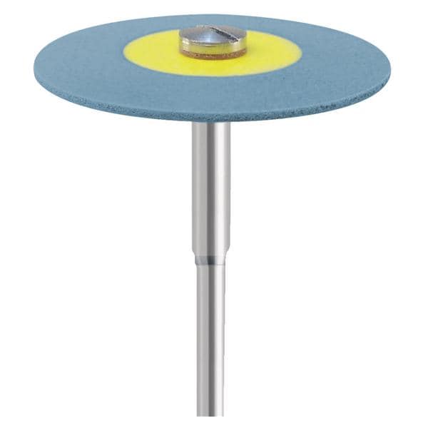 STAR GLOSS GRIGI - 3° passaggio - Lenticolare - L 2 X Ø 26 mm