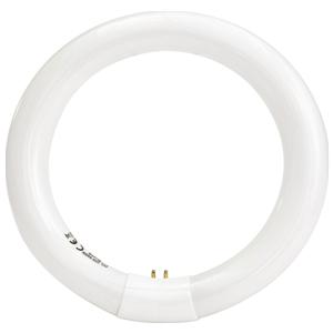 LAMPADINA CIRCOLARE 22 W (AD ESAURIMENTO) - 1 pz.
