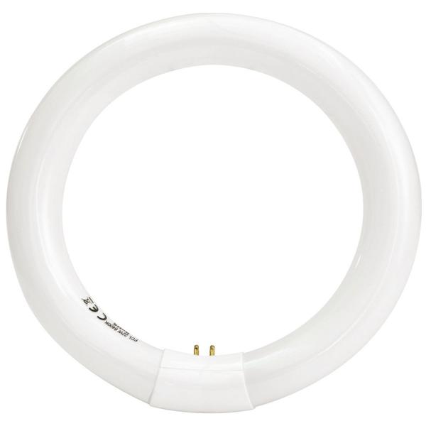 LAMPADINA CIRCOLARE 22 W (AD ESAURIMENTO) - 1 pz.