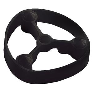 CONTROPIASTRA - 1 pz.