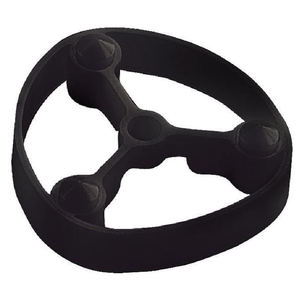 CONTROPIASTRA - 1 pz.