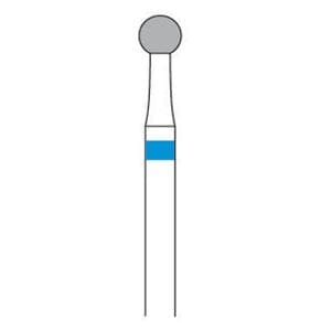 DENTATURA SEMPLICE STANDARD (taglio 175) - ANELLO BLU - Fig.71 - Iso 001 027