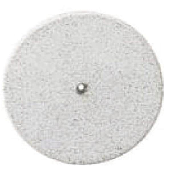 EXA CERAPOL - RUOTA - L 3,0 X Ø 22 mm