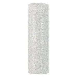 EXA CERAPOL - CILINDRETTO - L 22 X Ø 6 mm