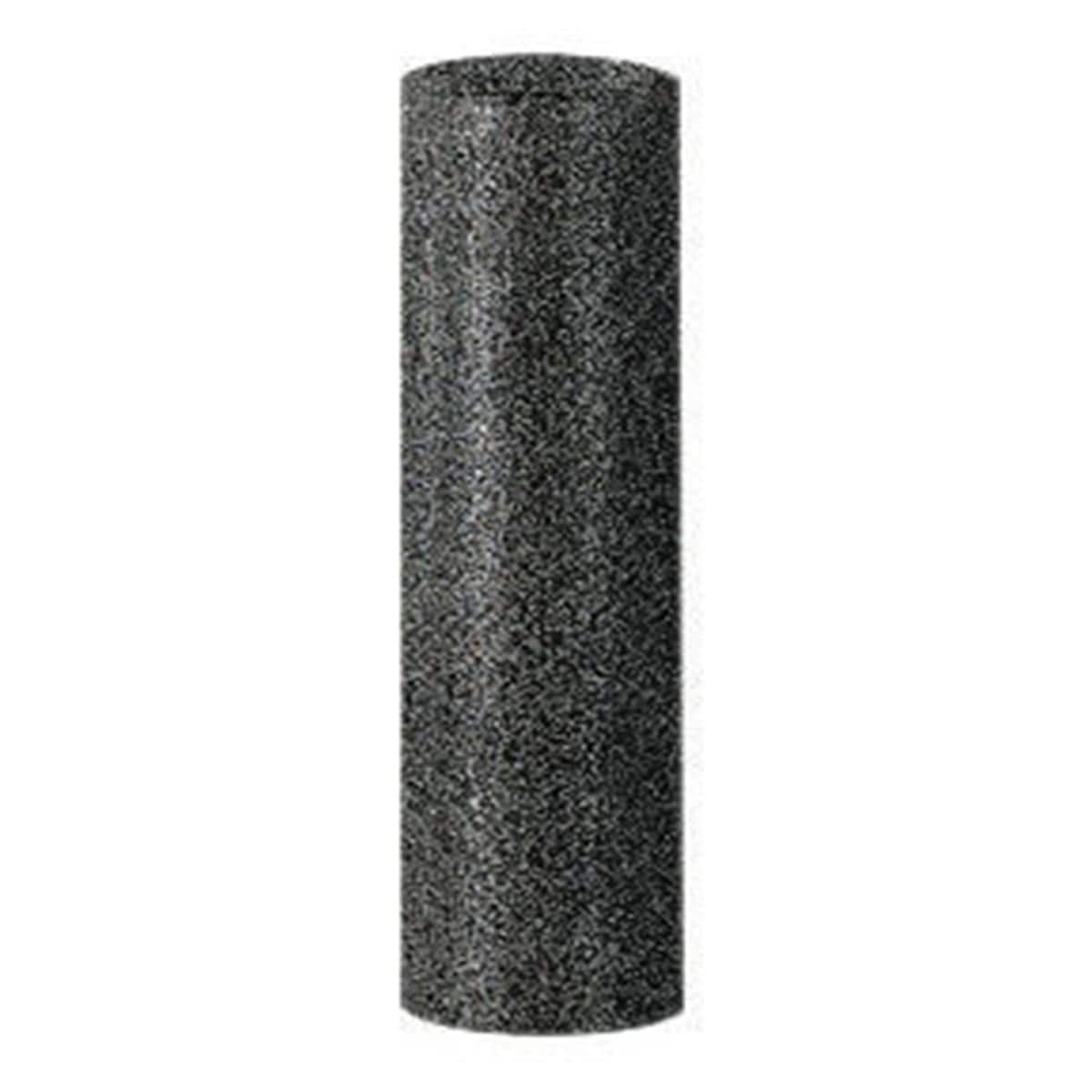 EXA-DENTAL - CILINDRETTO - L 21 X Ø 7 mm