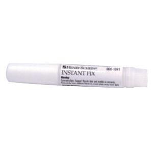INSTANT FIX - Flacone da 2 g