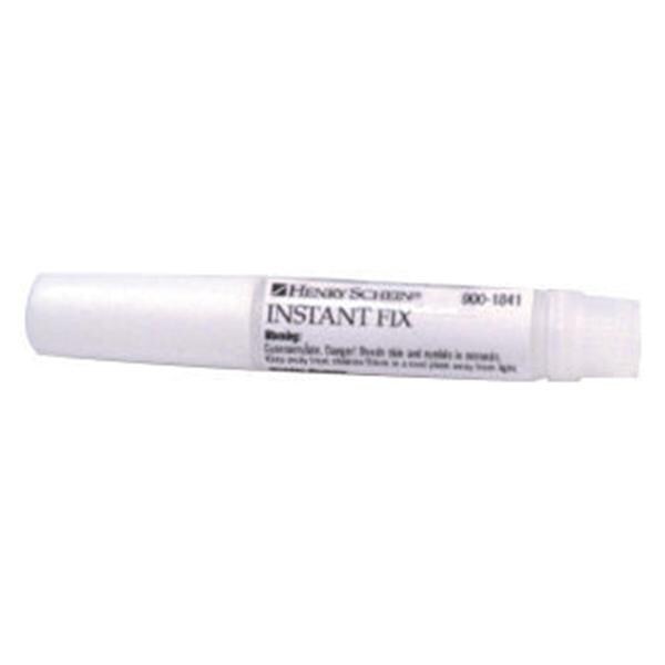 INSTANT FIX - Flacone da 2 g