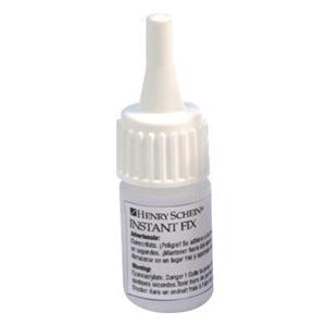 INSTANT FIX - Flacone da 10 g