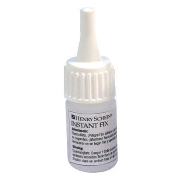INSTANT FIX - Flacone da 10 g