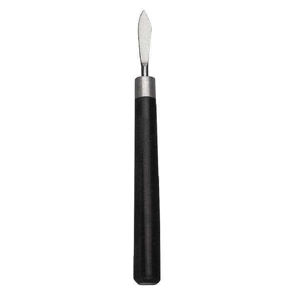 COLTELLINO PER CERA - Lunghezza 12,3 cm