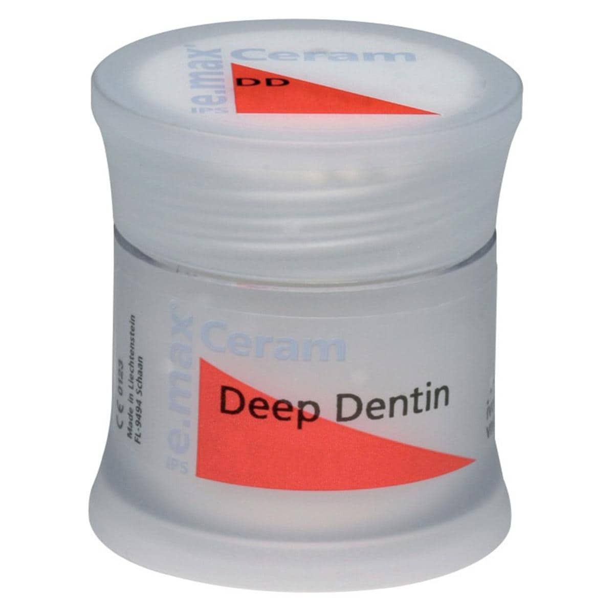 IPS e.max CERAM DEEP DENTIN - A2