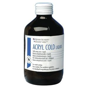 ACRYL COLD - Liquido - 500 ml