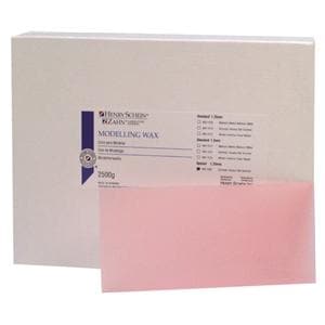 CERA SPECIALE ESTIVA - Confezione da 500 g