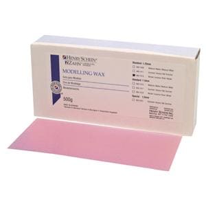 CERA STANDARD INVERNALE - Confezione da 500 g