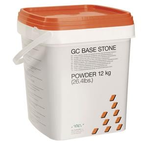 BASE STONE - Royal Blue