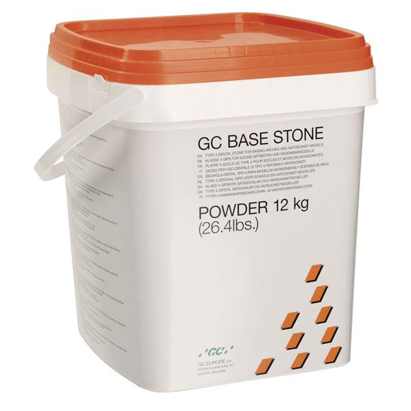 BASE STONE - Royal Blue