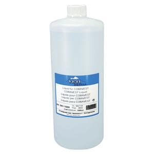 COBAVEST - Liquido da 1000 ml