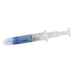 IPS e.max CERAM SHADE - 1