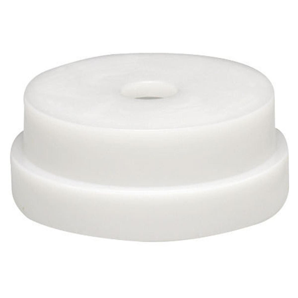 IPS e.max MUFFEL SYSTEM - 100 g