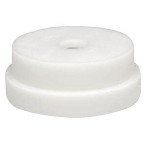 IPS e.max MUFFEL SYSTEM - 100 g