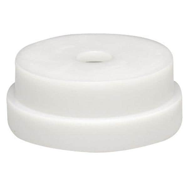 IPS e.max MUFFEL SYSTEM - 100 g