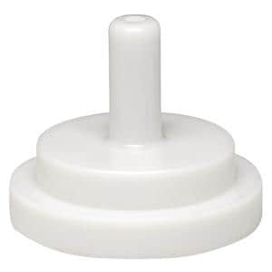 IPS e.max MUFFEL SYSTEM - 200 g