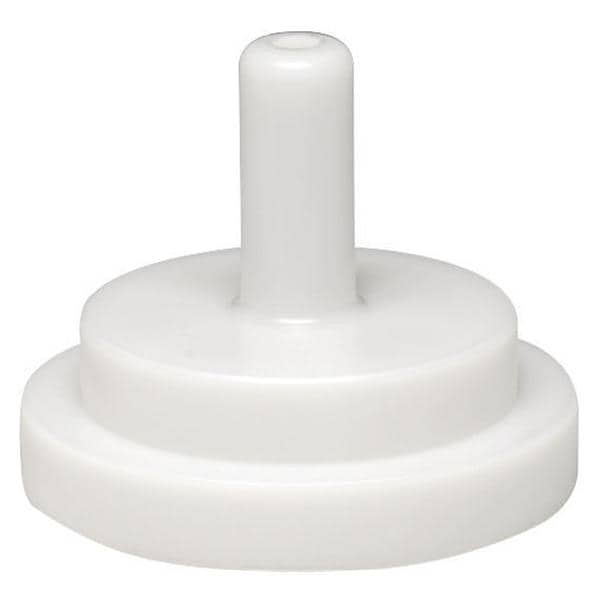 IPS e.max MUFFEL SYSTEM - 200 g