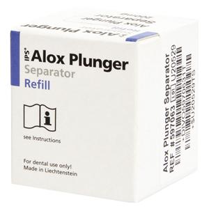 IPS e.max ALOX PLUNGER SEPARATOR - Confezione da 200 mg