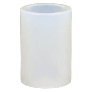 IPS CILINDRI IN SILICONE - 100 g