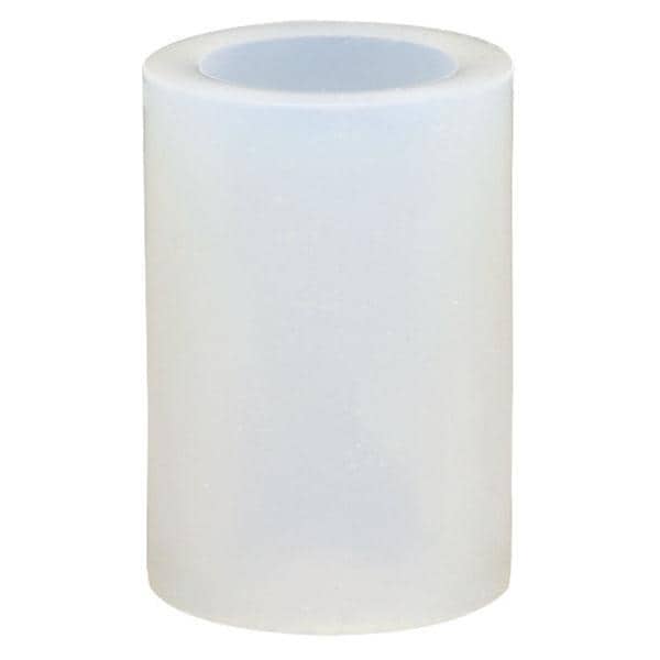 IPS CILINDRI IN SILICONE - 100 g