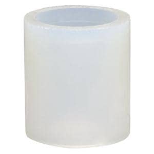IPS CILINDRI IN SILICONE - 200 g