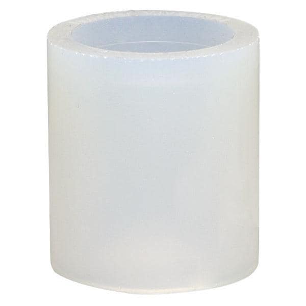 IPS CILINDRI IN SILICONE - 200 g