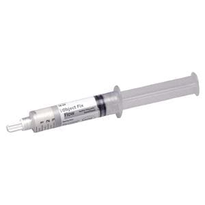 IPS OBJECT FIX - FLOW - Siringa da 10 ml