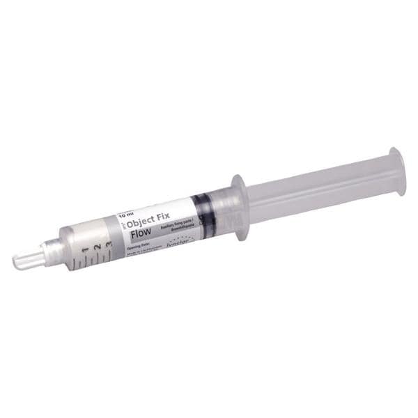 IPS OBJECT FIX - FLOW - Siringa da 10 ml
