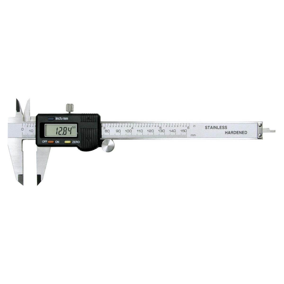 CALIBRO DIGITALE - Lunghezza cm 23,5